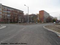 Imagine atasata: Podeanu - 2015.11.15 - 35.jpg